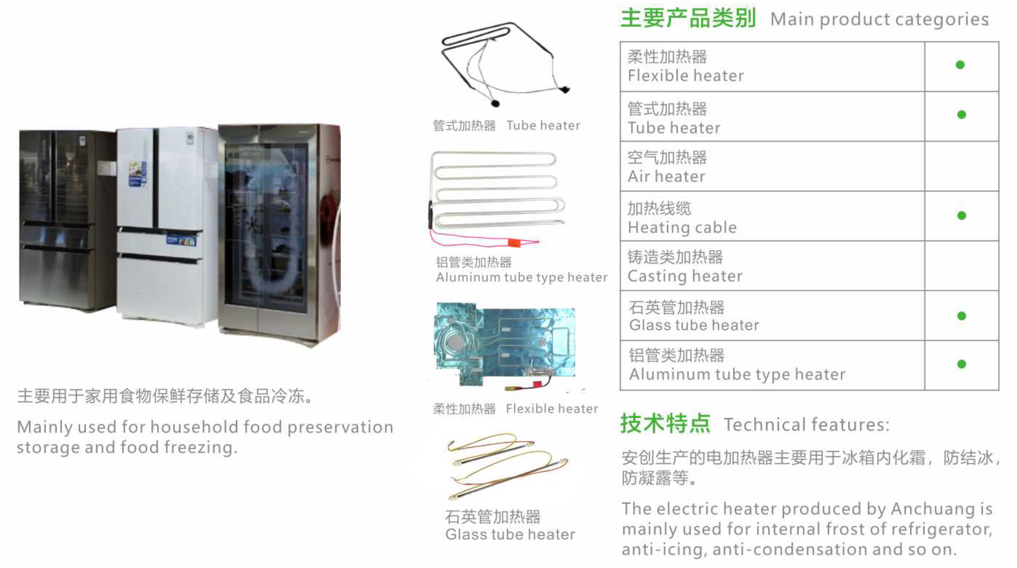6家用冰箱1.jpg