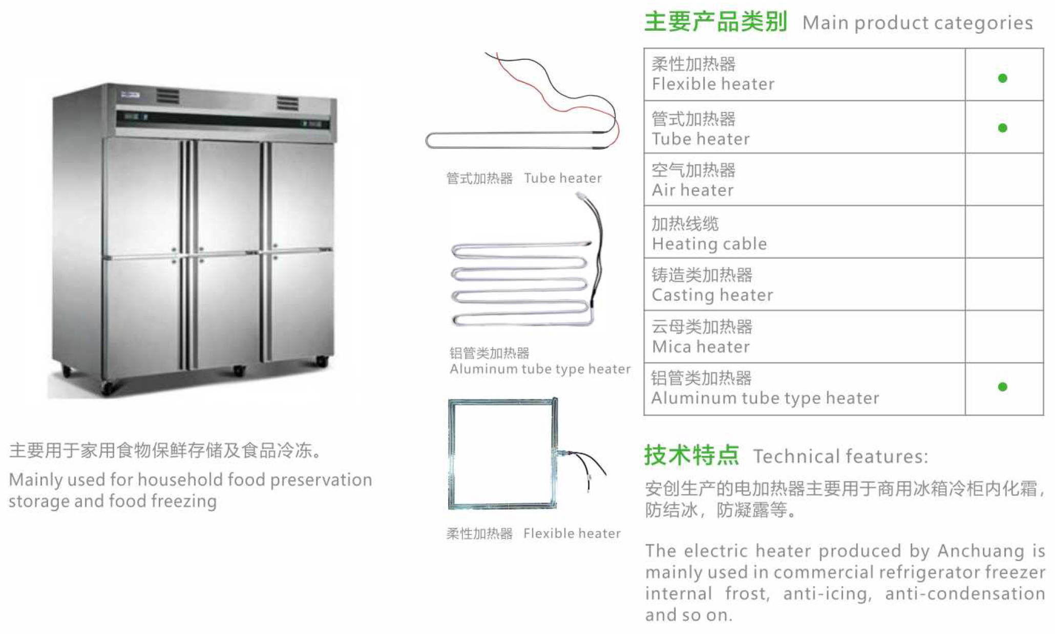 15商用冰箱冷柜1.jpg