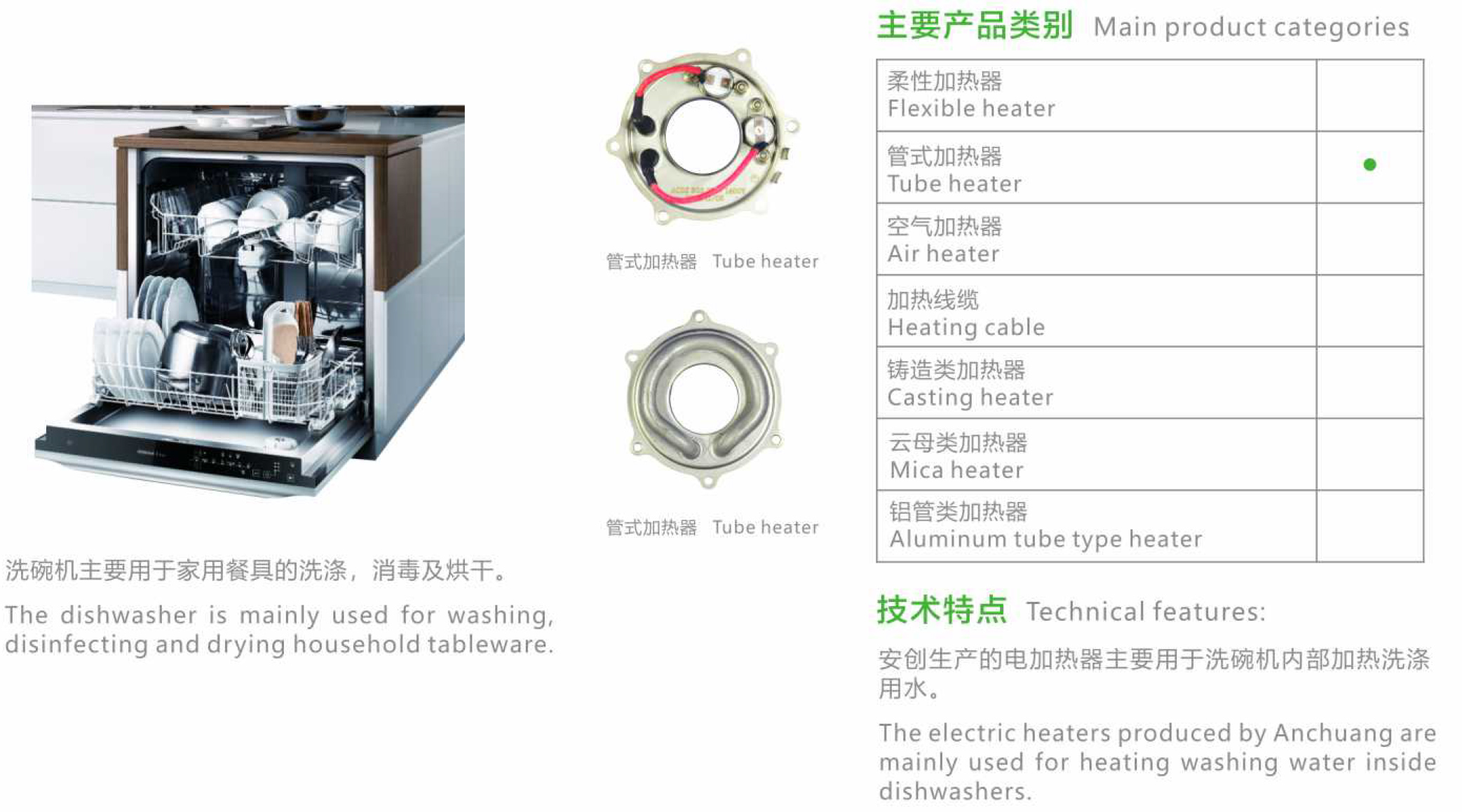 18洗碗機(jī)1.jpg