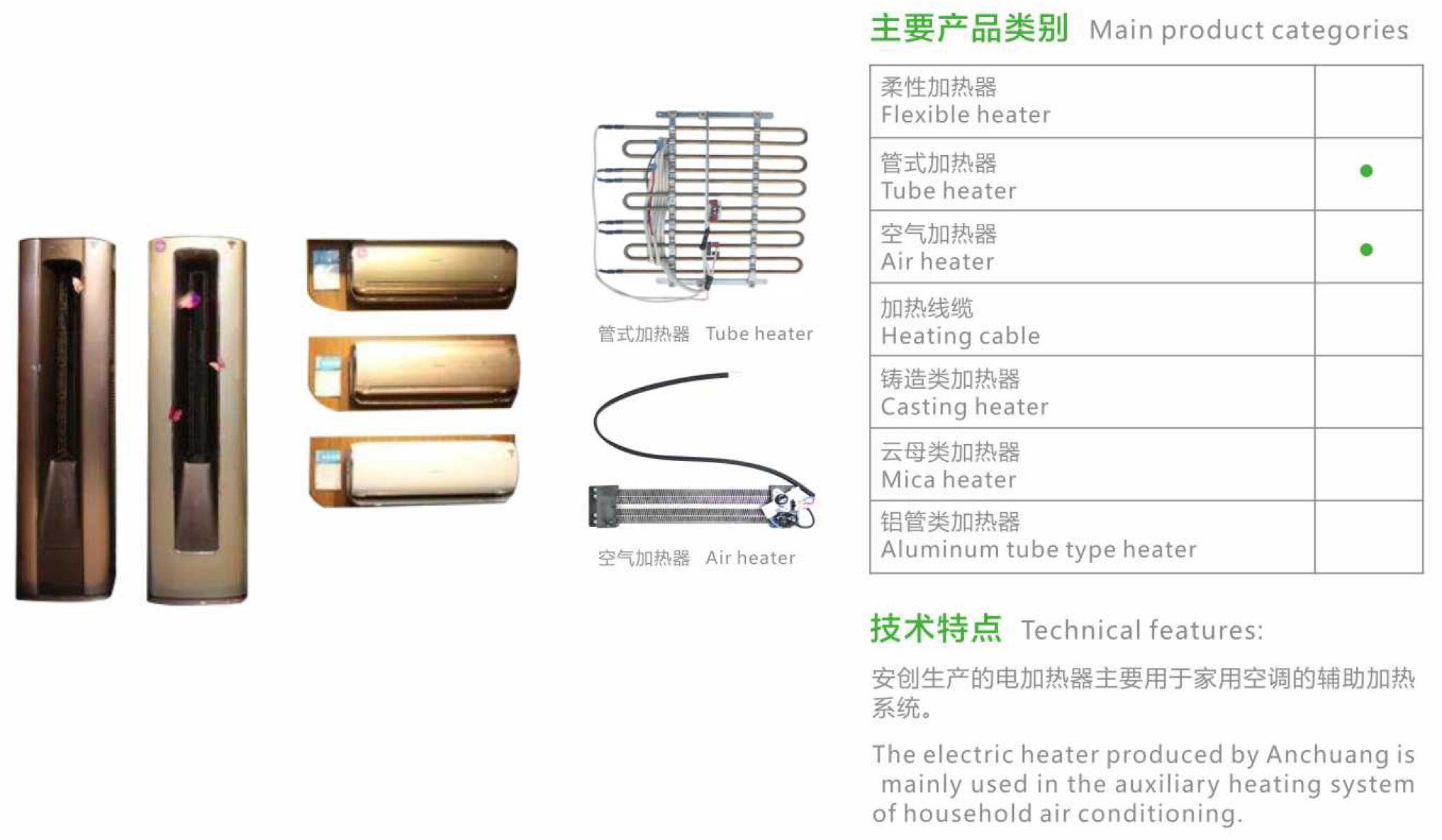 21家用空調(diào)1.jpg