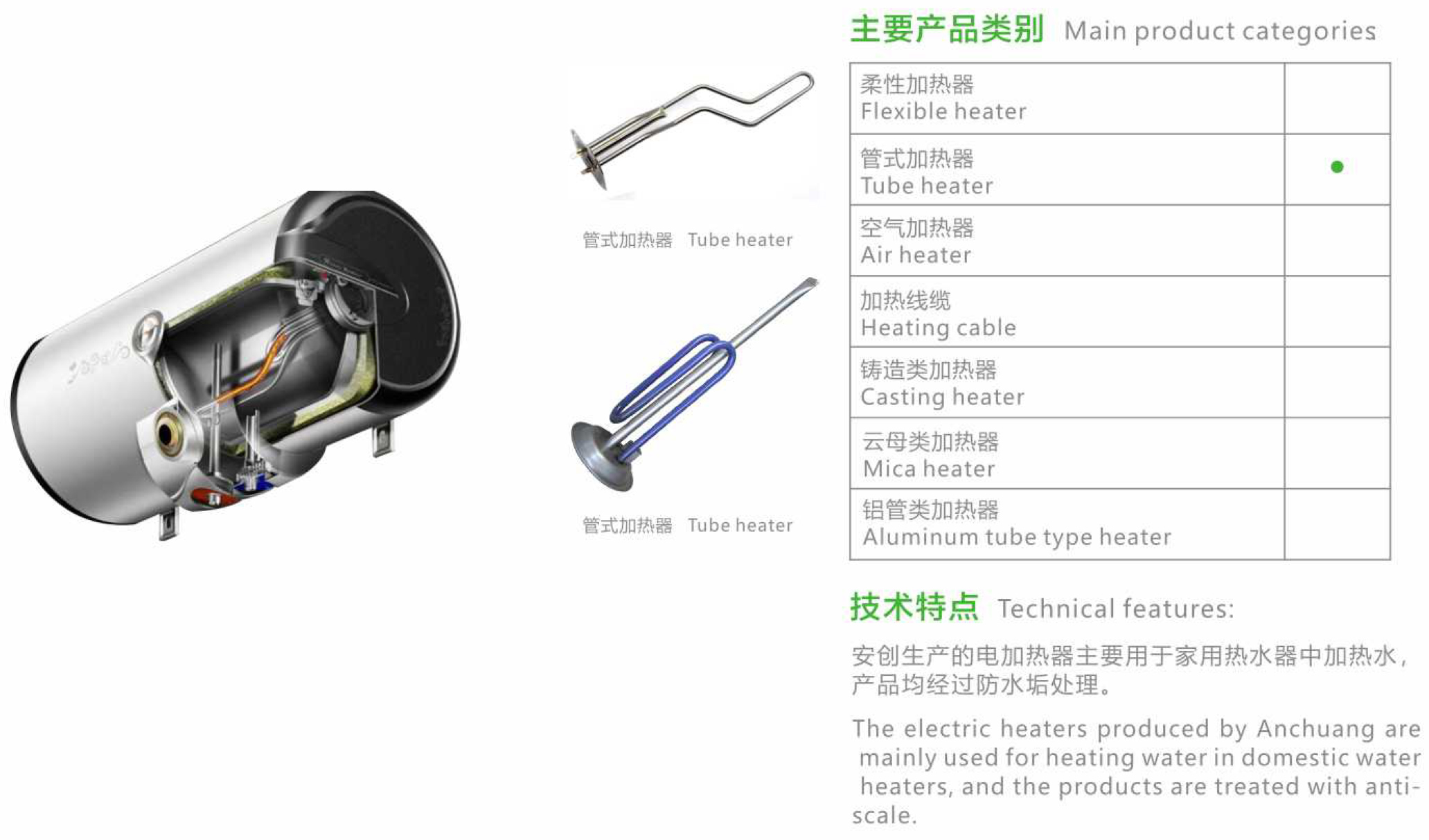 22家用熱水器1.jpg